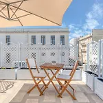Casa Don Paolo Casa vacanze