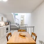 Casa Don Paolo