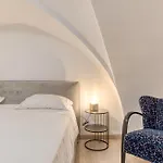 Casa Don Paolo *