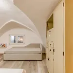 Casa Don Paolo Casa vacanze Alessano