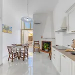 Casa vacanze Casa Don Paolo