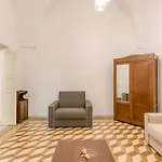 Casa vacanze Casa Don Paolo *