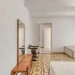 Casa Don Paolo *