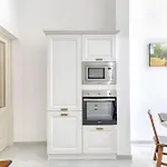 Casa Don Paolo * Alessano