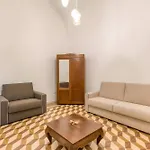 Casa vacanze Casa Don Paolo *