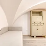 Casa Don Paolo 別荘