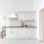 Casa Don Paolo * アレッサーノ