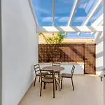 Casa vacanze Casa Don Paolo Alessano