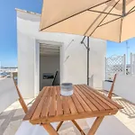 Casa Don Paolo Casa vacanze Alessano