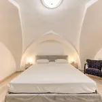 Casa vacanze Casa Don Paolo