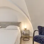 Casa Don Paolo
