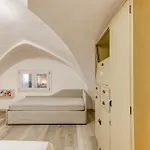 Casa Don Paolo Casa vacanze