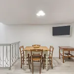 Casa Don Paolo Alessano
