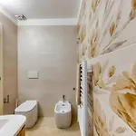 Casa vacanze Casa Don Paolo