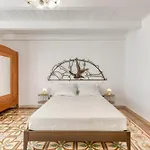 Casa Don Paolo Casa vacanze Alessano