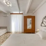Casa vacanze Casa Don Paolo