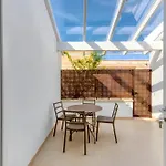 Casa vacanze Casa Don Paolo *