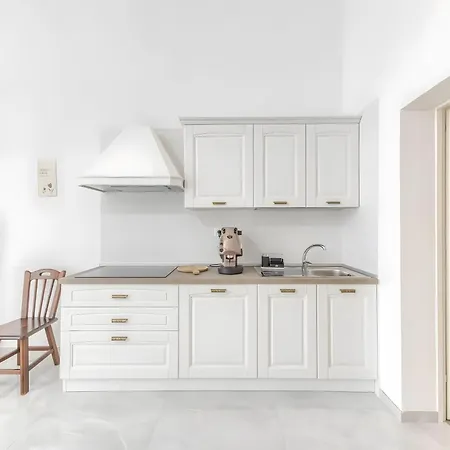 Casa Don Paolo * אלסאנו